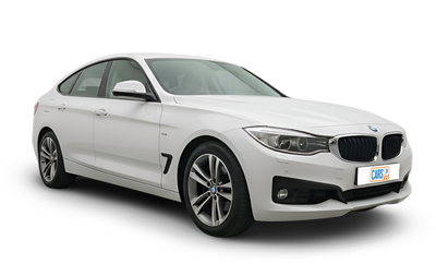 BMW 3 Series-img